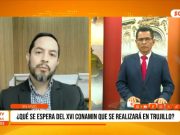 Congreso Nacional de Minería en Trujillo resaltará impacto económico y desafíos del sector