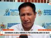 Trujillo: Suspenden beneficios sin sustento en Chavimochic y trabajadores deberán devolver el dinero