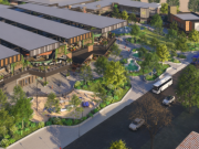 Real Plaza anuncia la construcción del mall más moderno del país en Trujillo