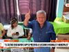 Trujillo: «el castigo mayor para APP se presenta a elecciones regionales y municipales»