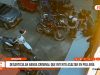 Chiclayo: desarticulan banda criminal que intentó asaltar en pollería