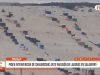 Trujillo: piden intervención de Chavimochic ante invasión de laredas en Salaverry