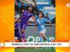Deportes: resumen de la fecha 12 del Torneo Apertura de la Liga 1