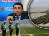Trujillo: invasión terrenos amenaza proyecto Chavimochic