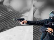 Piura: Sicarios disparan contra hombre y lo asesinan en Sullana