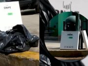 Lima: Defensoría del Pueblo pide separar funcionarios