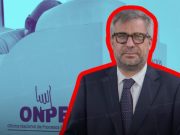 Nacional: Fiscalía solicita detención preliminar de exjefe de la ONPE,Piero Corvetto