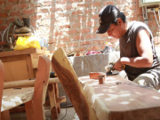 Gobierno elimina aporte obligatorio a pensiones para trabajadores independientes en Perú