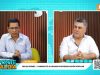 Candidato Gelqui Gómez denuncia irregularidades electorales y pide nuevas elecciones en Perú