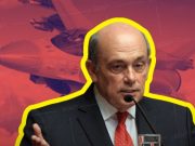 Nacional: Canciller Hugo de Zela presentó su renuncia tras postergación de compra de aviones