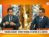 La Libertad: Detectan pagos indebidos en Chavimochic