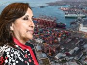 Subcomisión archiva denuncias contra Dina Boluarte por crimen organizado y Callao