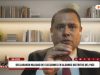 José Tello, experto en temas electorales y exministro de Justicia: “La democracia en Perú está en una situación algo complicada. Tenemos una profunda crisis de representación”