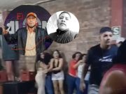 Ataque armado en búnker de los jotitas deja dos muertos y varios heridos en Chimbote