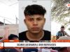 Sullana: sicarios asesinan a mototaxista en El Obrero Piura