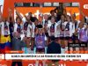 Deportes: Alianza Lima se corona tricampeón del vóleibol femenino nacional tras final infartante