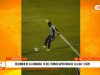 Deportes: Alianza Lima lidera la Liga 1 tras fecha 13 del Apertura 2026