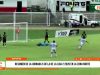 Deportes: Liga 2 Zona Norte dejó goles, sorpresas y clásico trujillano vibrante