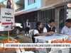 Trujillo: este domingo se realizará capacitación a personal de Onpe