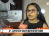 Trujillo: velan restos de adulto mayor atropellado en La Esperanza