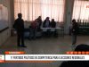 Cajamarca: 11 partidos políticos en competencia para elecciones regionales