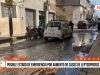 Piura: posible estado de emergencia por aumento de casos de leptopirosis