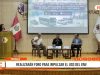 Trujillo: realizarán foro para impulsar el uso de GNV