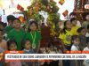 Trujillo: festividad de San Isidro Labrador es Patrimonio Cultural de la Nación