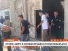 Chiclayo: detienen a agente de serenazgo implicado en integrar banda delictiva