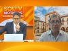 Trujillo: minería reunirá a 20 mil asistentes en junio