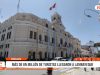 Lambayeque: más de un millón de turistas llegaron a Lambayeque