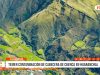 La Libertad: temen contaminación de cabecera de cuenca del Huaranchal