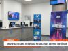 Trujillo: Movistar reabre renovada tienda en centro histórico