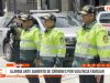 Áncash: alarma ante aumento de crímenes por violencia familiar