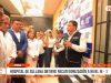 Piura: hospital de Sullana obtiene recategorización a nivel III-1
