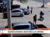 Piura: sicarios asesinan a joven cerca de su vivienda
