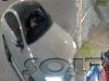 Trujillo: mujer atropella y casi mata a vigilante en Urb. Palmas del Golf