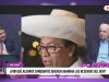 «El plan de gobierno de Juntos por el Perú es una mala copia del modelo boliviano de Evo Morales; nos llevaría a la ruina»: Ismael Benavides, exministro de Economía y Finanzas