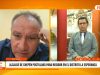 TRUJILLO: ALCALDE DE CHEPÉN POSTULARÁ PARA REGIDOR EN EL DISTRITO DE LA ESPERANZA