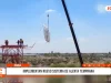 Piura: implementan nuevo sistema de alerta temprana