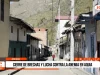 Áncash: cierre de brechas y lucha contra la anemia en Aquia