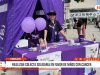 Chiclayo: realizan colecta solidaria en favor de niños con cáncer