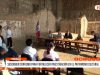 Trujillo: suscriben convenio para fortalecer investigación en el patrimonio cultural