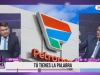 «Si no ingresan los $ 2,000 millones a Petroperú, se paralizan las operaciones; la reestructuración está en peligro»: Erick García Portugal, exdirector general de Hidrocarburos del Ministerio de Energía y Minas