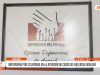 Defensoría exige atención inmediata ante aumento de violencia familiar en Áncash