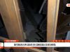 La Libertad: detonan explosivo en conocida cevícheria