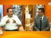 Trujillo: Mariano Yupanqui prioriza seguridad ciudadana