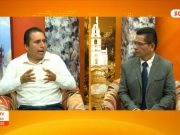 Trujillo: Mariano Yupanqui prioriza seguridad ciudadana