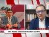 Abogado especializado en derecho electoral Jorge Jáuregui: “No existe ningún argumento para convocar nuevas elecciones. Se está socavando la tranquilidad pública y la legalidad electoral”