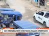Bagua Grande: mototaxista apuñaló a joven de 18